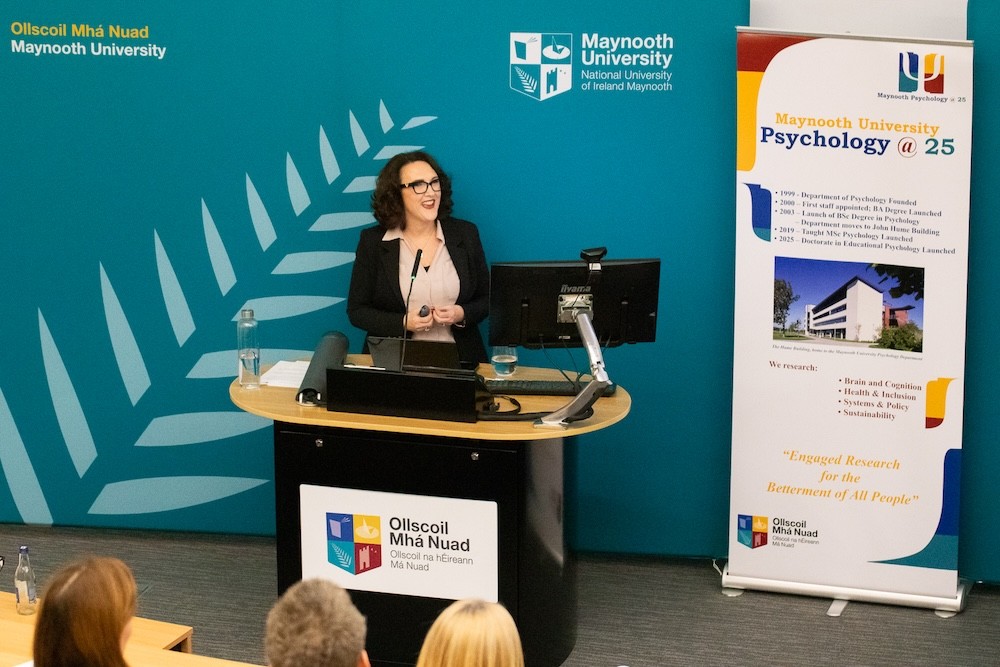 MU Psychology tweet media