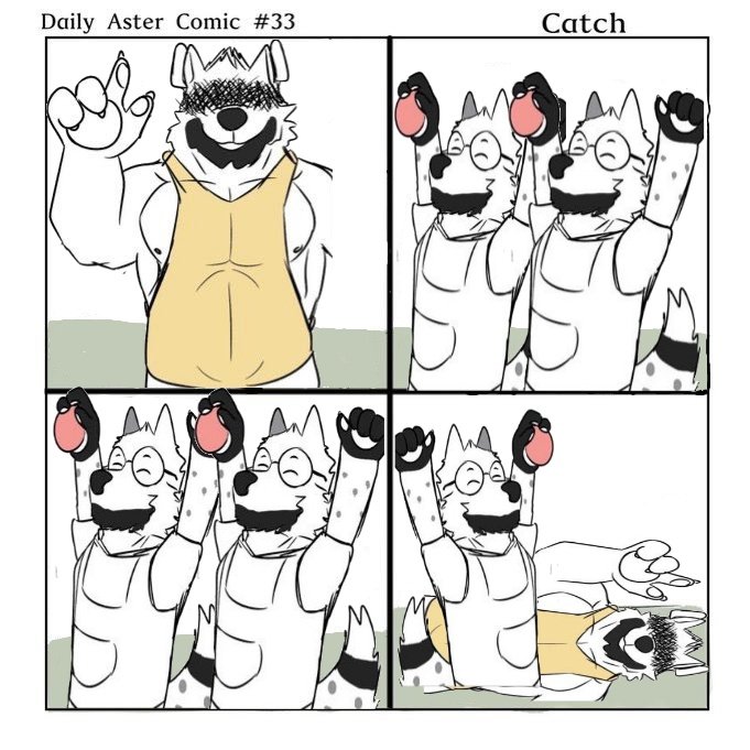 LevBoy Max (@javidpecjob) on Twitter photo 