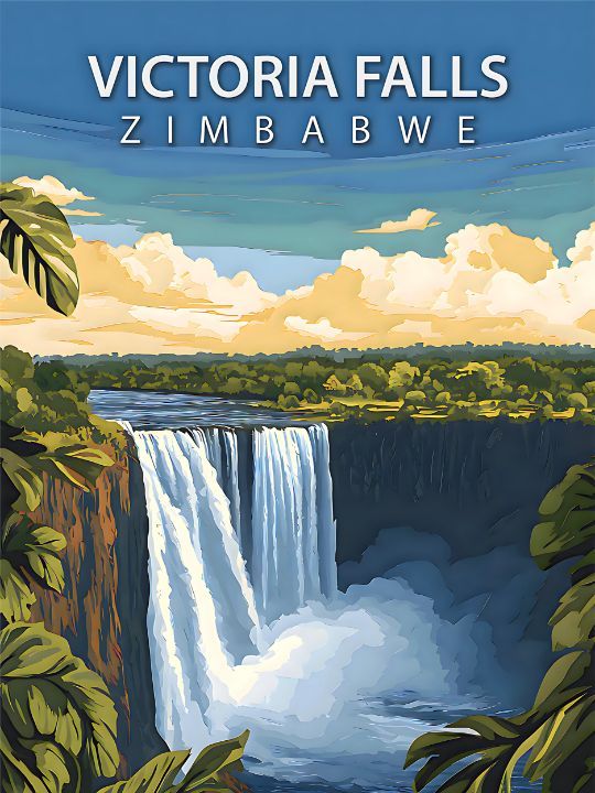 alesto7's tweet image. This holiday @RickRoss (Santa) Vic Falls is one place I would love to visit.
@bitfortune