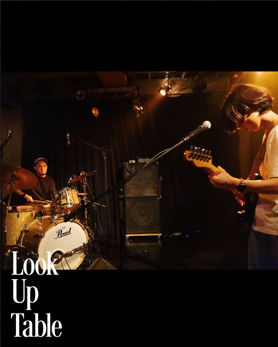 LIV (@LIV__tokyo) / Posts / X