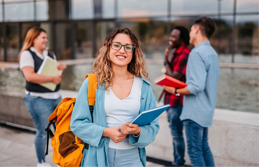 Universities Wales tweet media