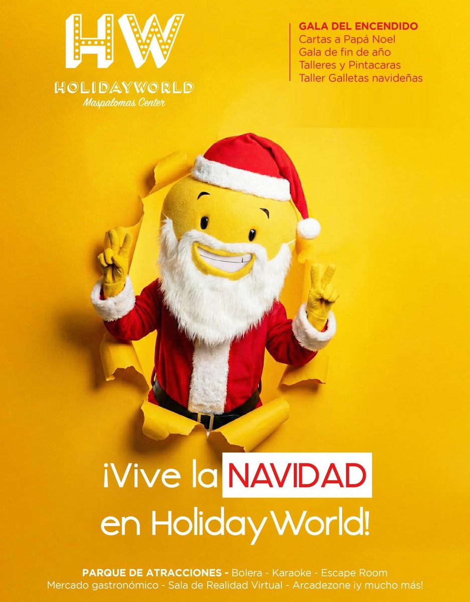 CuantoChollo tweet media