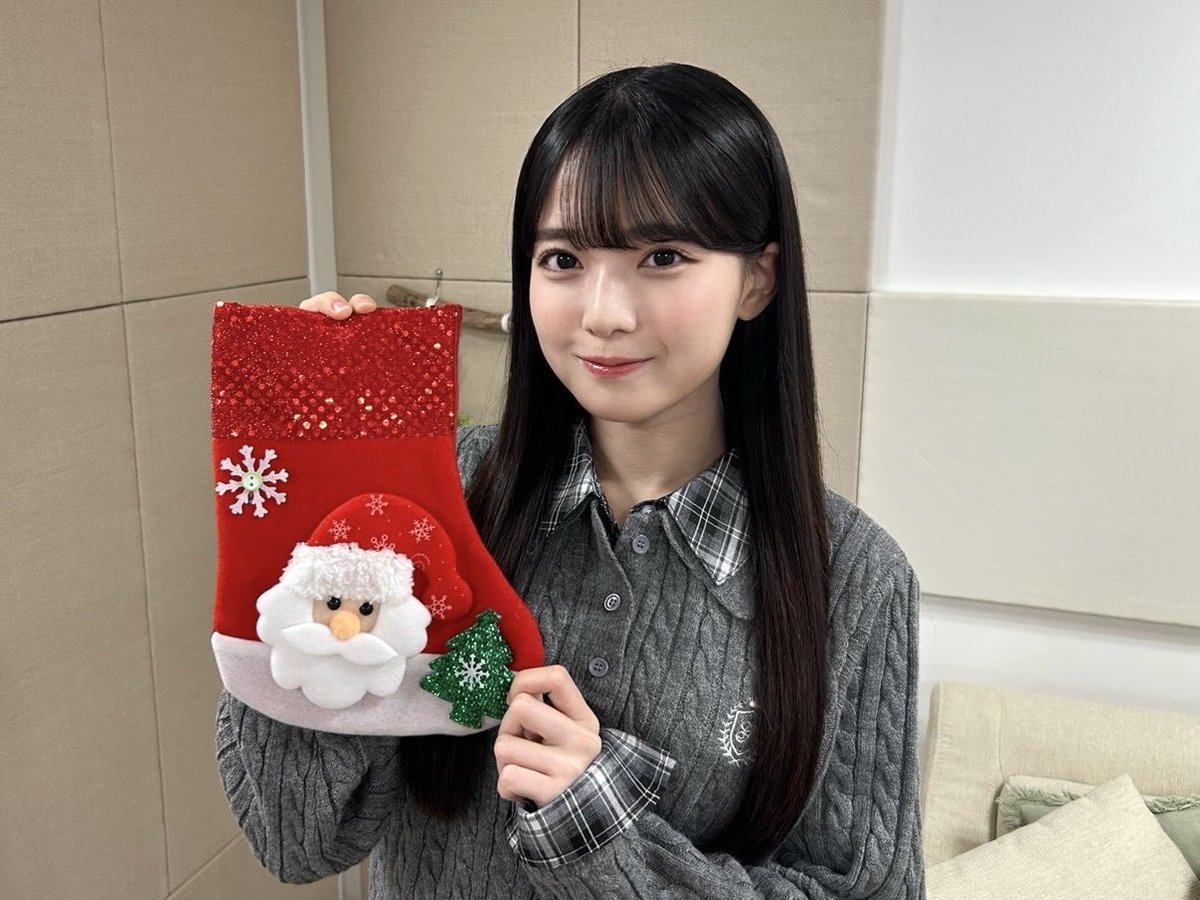 ♥江口様♥ 𝐕𝐞𝐫𝐲𝐂𝐮𝐭𝐞🌕 #瀬戸口心月