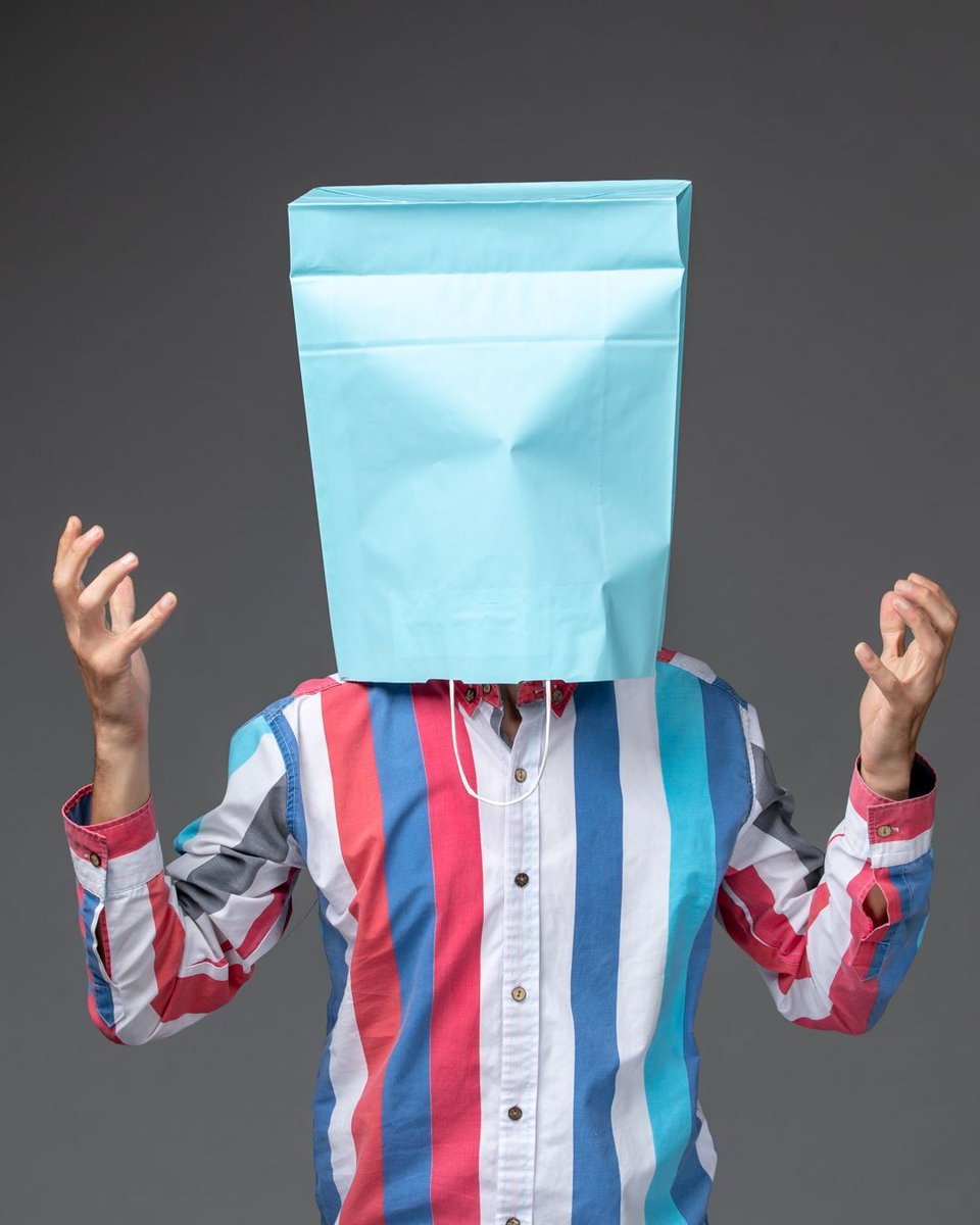 Darlene Lancer, LMFT, JD tweet media