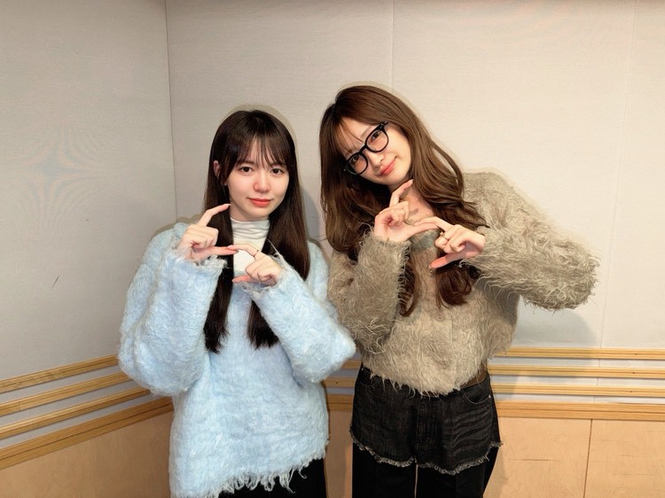 【K-girls】 KEEN｜WOMEN HOODZERRA II WP レディース フッドゼラ ツー ウォーター