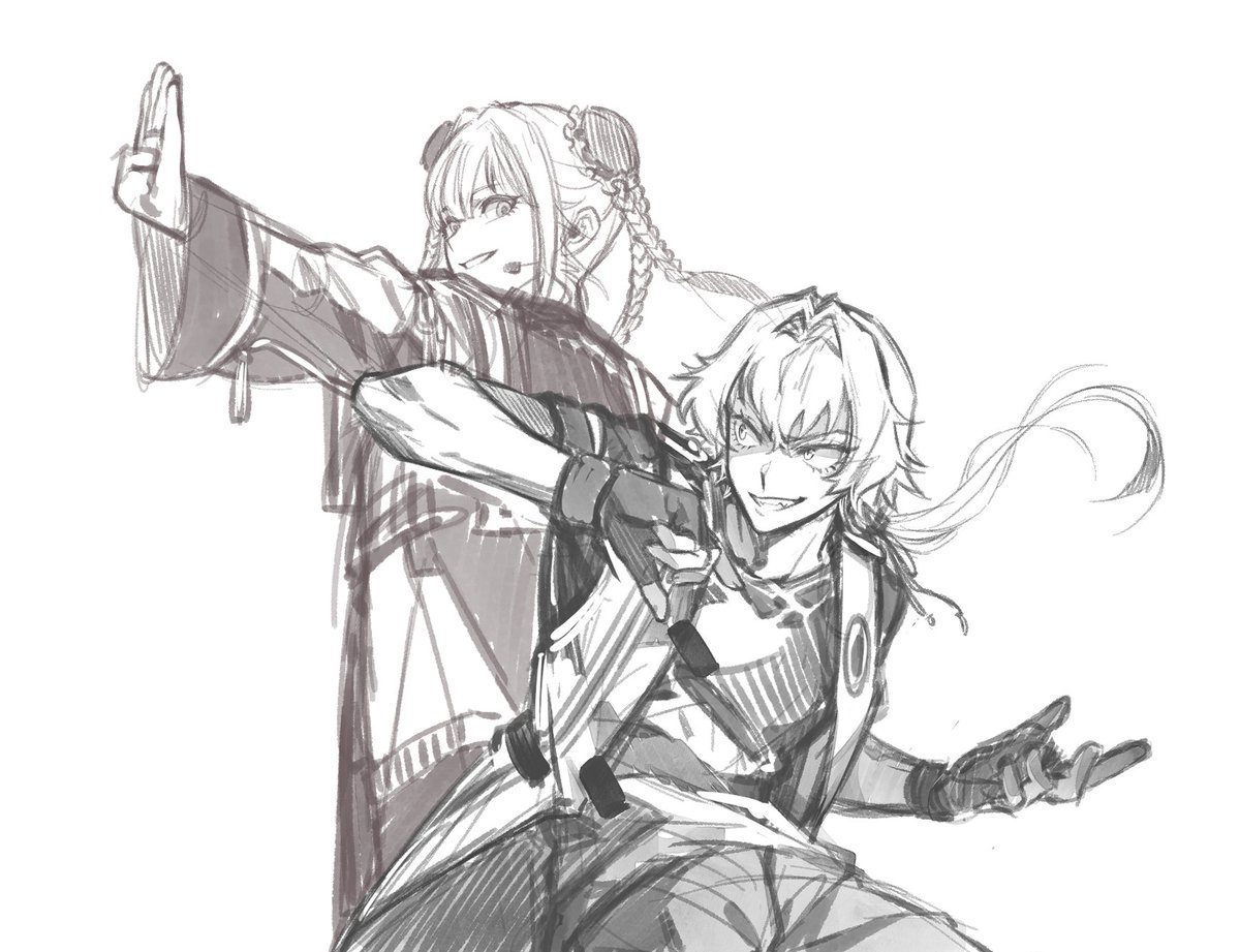 集中できないよwww