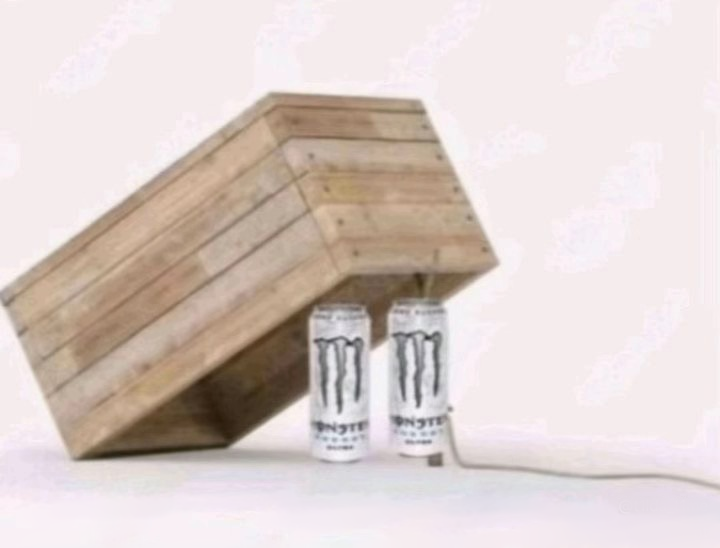 I hate that this would work on me. Especially if you 'pspspsps'