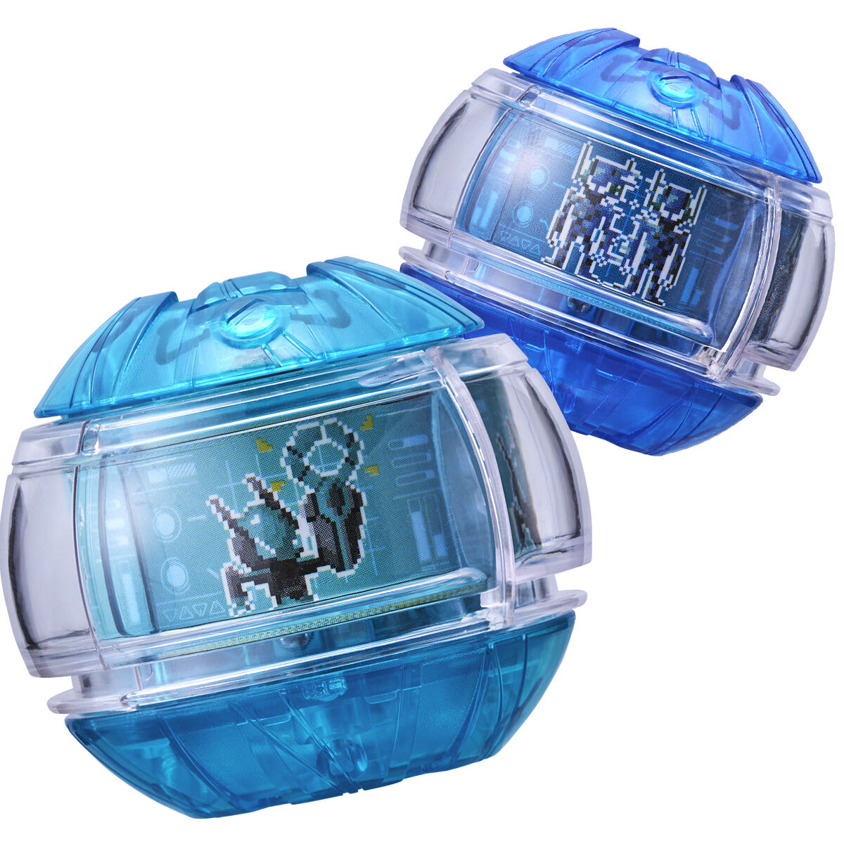 仮専用　SEIZEtheTIME様