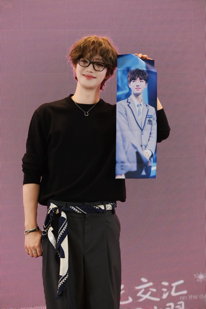 NeoGrove tweet media