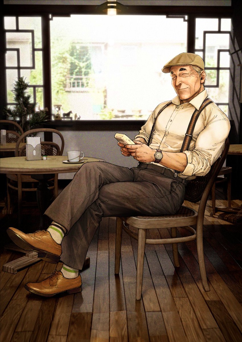 さくらもち (@sakuramochiJP) / Posts / X