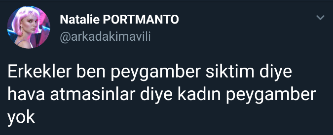 eskitvitlerr's tweet photo. https://t.co/zArR1XGJeK