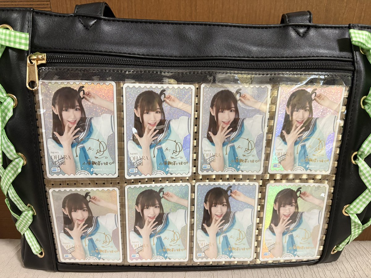 鈴木愛奈 #毎月17日はあいなの日 初めてこのハッシュタグ使います