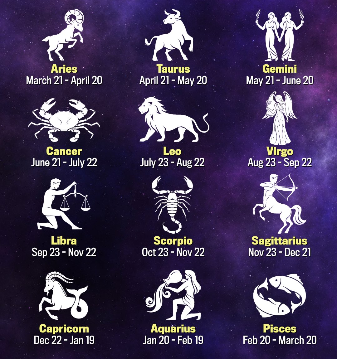 علم #الأبراج "عافس فيوزات" البعض!

حياتهم وعلاقاتهم رابطينها بـ "الأبراج"، يقرأون بأنهم لا يتوافقون مع اصحاب أبراج معينة "ويصدقون" وبالأخير يخسرون اغلب علاقاتهم الاجتماعية. 

لا تتهورون، نهدأ شوي…