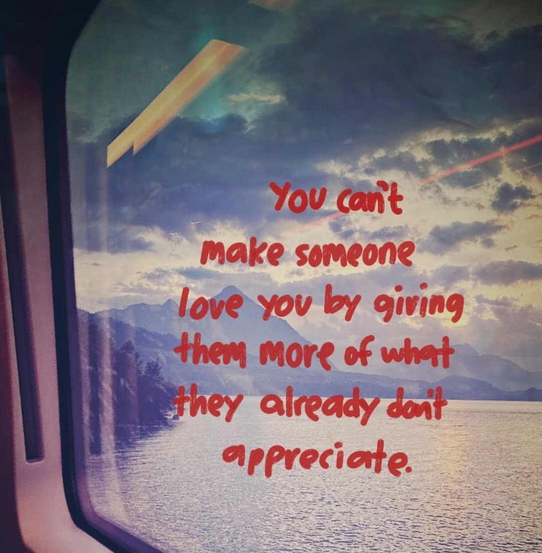 Tarmeim's tweet image. 