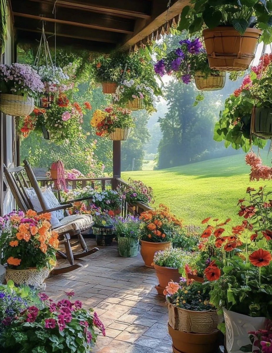 Hayatın tadını çıkar, akıp gidiyor zaman dediğin…