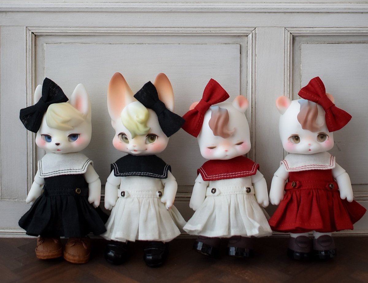 cece まめ (@cecemame) / Posts / X