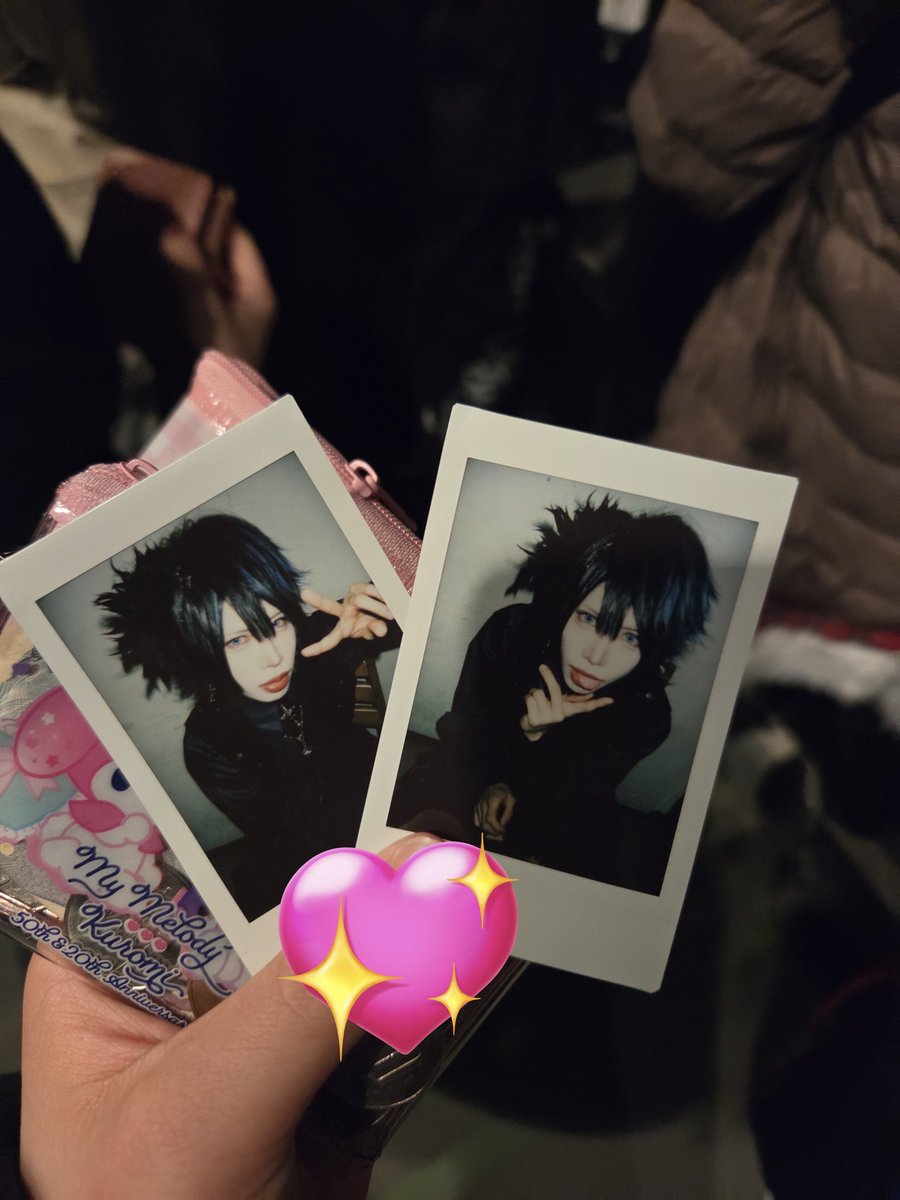 交換お願いしますorお譲りします】 0.1の誤算 12/17 名古屋 譲→緑川裕