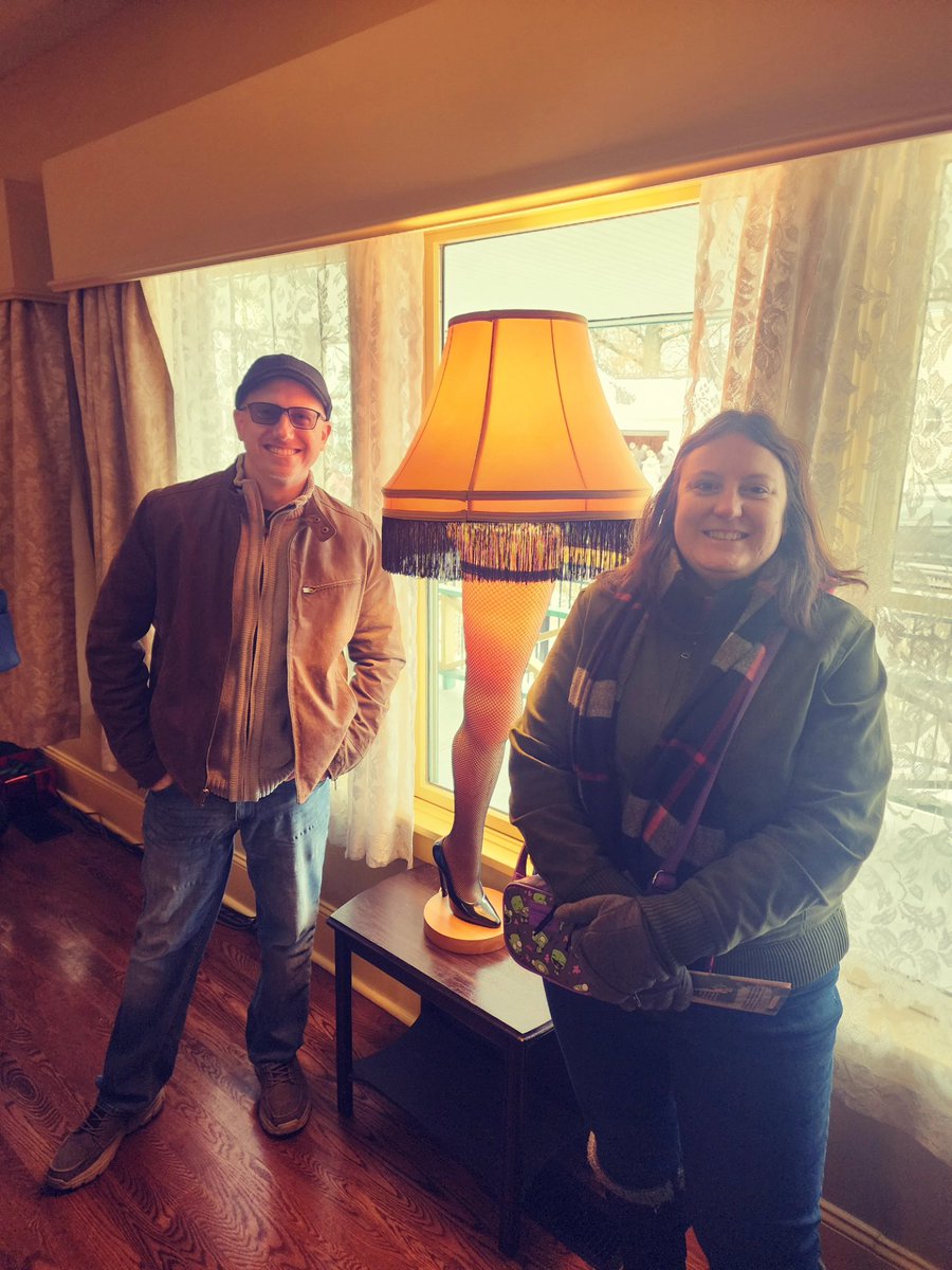 Josh Bauer tweet media