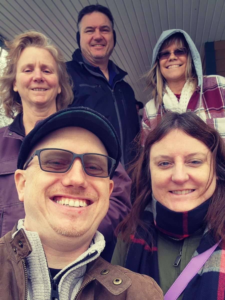 Josh Bauer tweet media