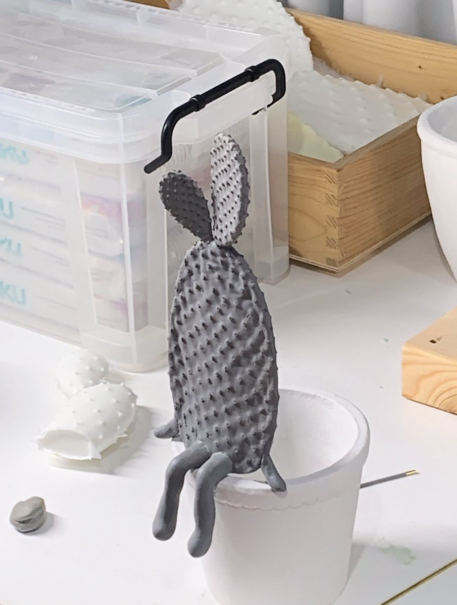 𝗘 𝗰 𝗵 𝗶 𝗱 𝗻 𝗮 (@echidna_jin) / Posts / X