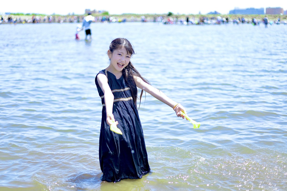 めいめいページ メイドシステム NEO！』(著：レベル8 イラスト：miike) 試し読み