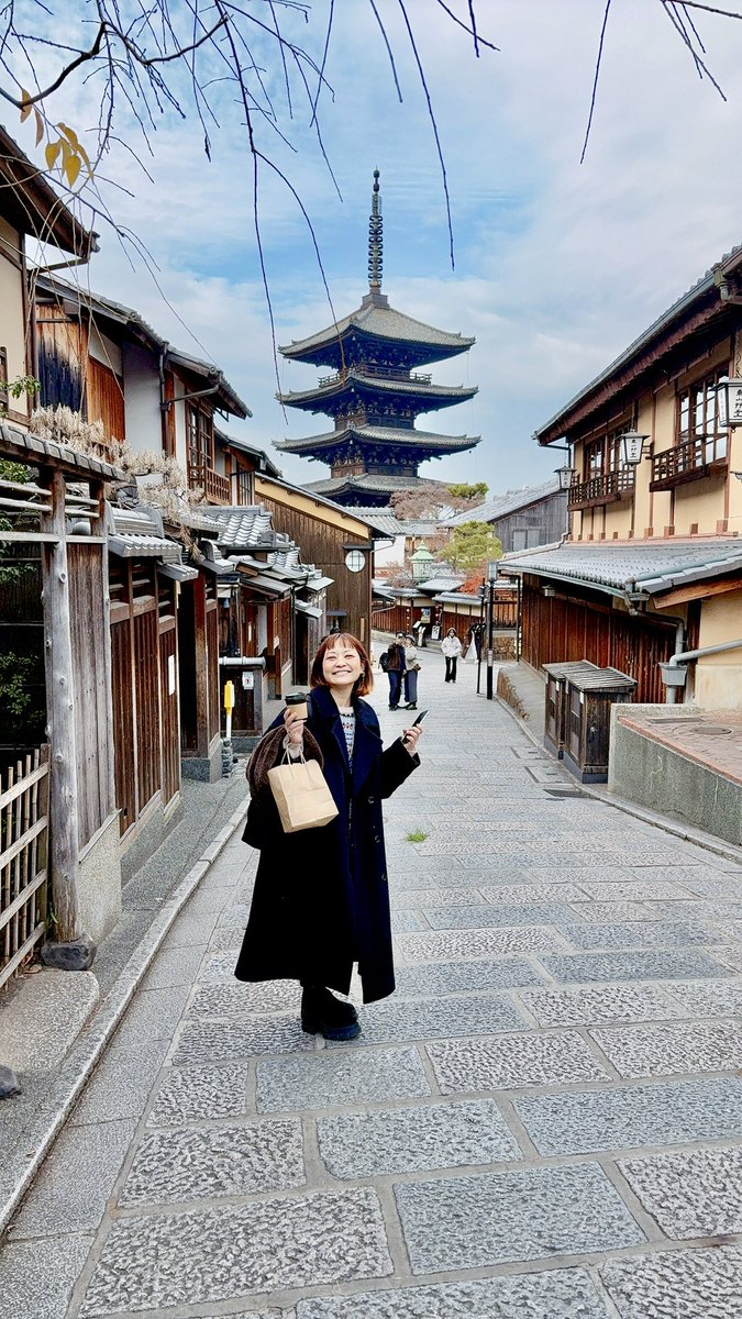 ゆかりんごページ　3点 増量キャンペーン】三重コシヒカリ BG無洗米 10.5kg(5.25kg×2袋) 2022