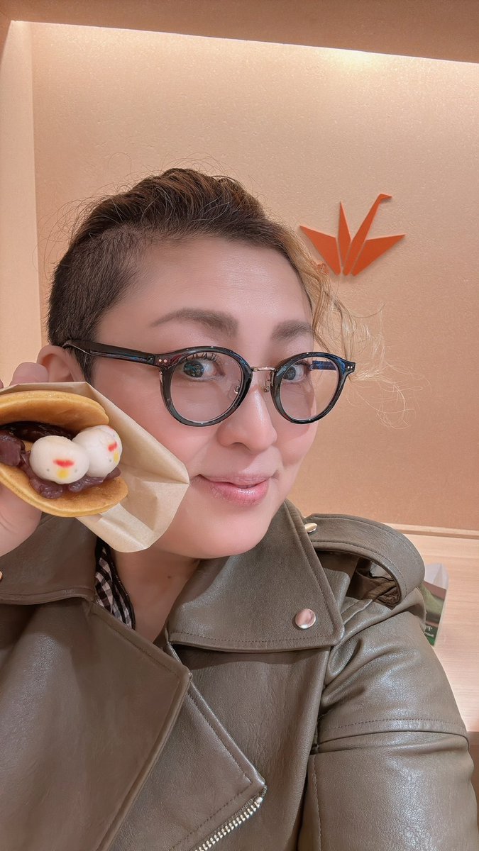 ゆかりんご🍎 (@yukapan84) / Posts / X