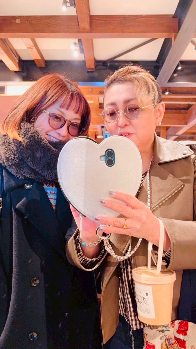 ゆかりんご🍎 (@yukapan84) / Posts / X