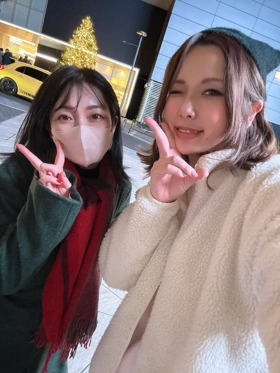 もっちゃん。 (@mocchannel_0409) / Posts / X