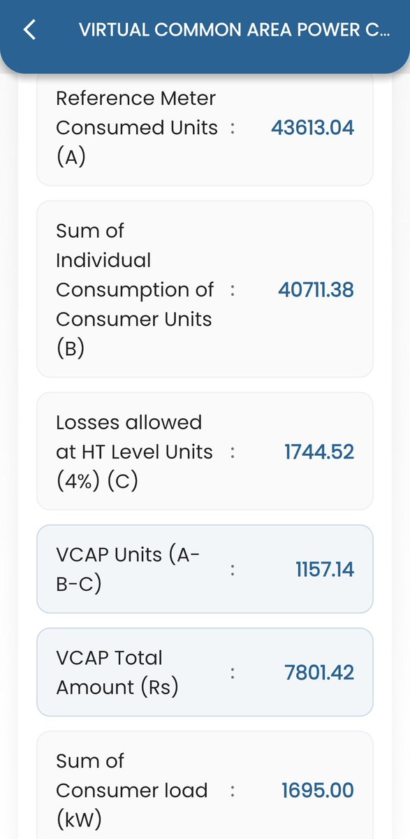 Anshu Kumar Singh tweet media