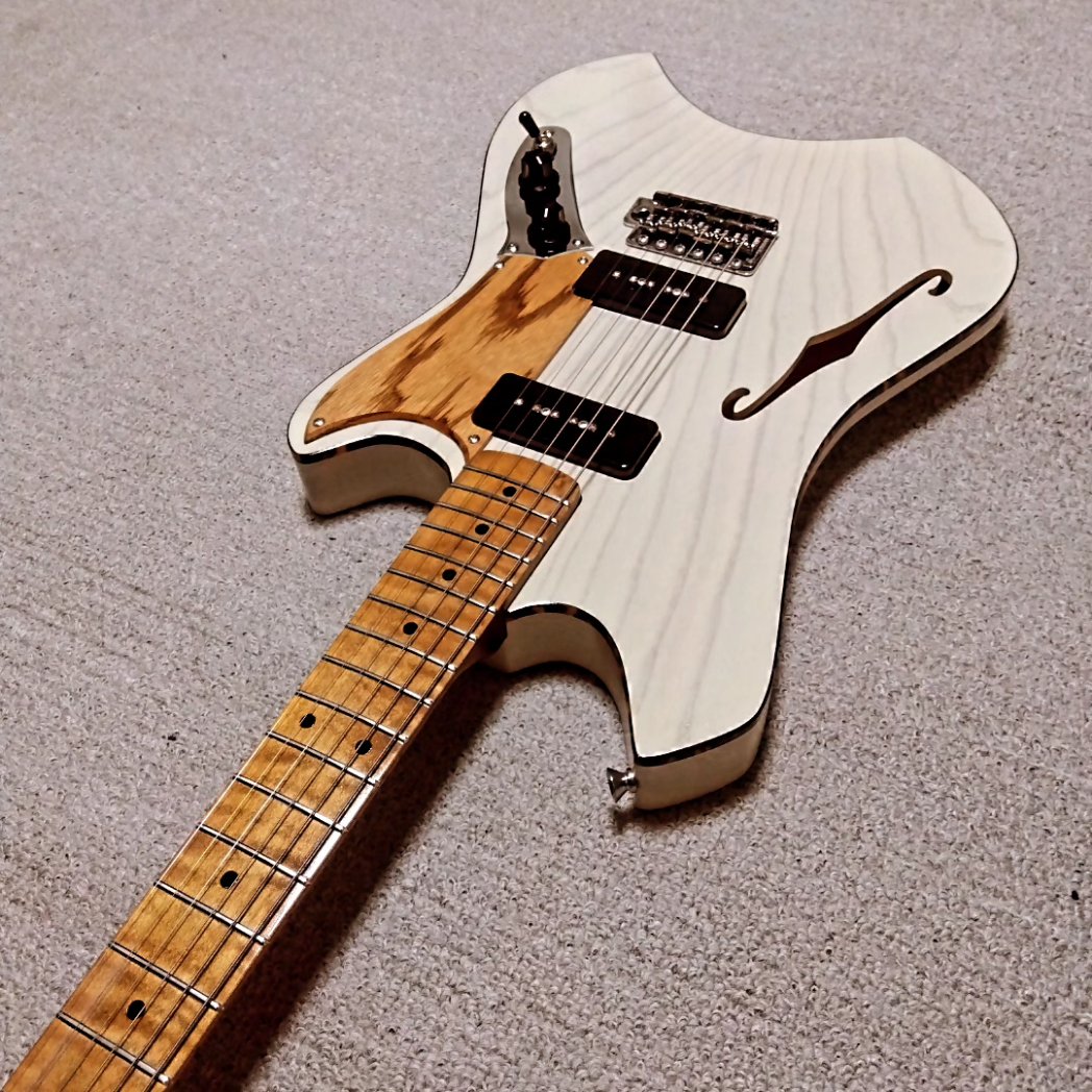 hts guitar (@htsh13) / Posts / X