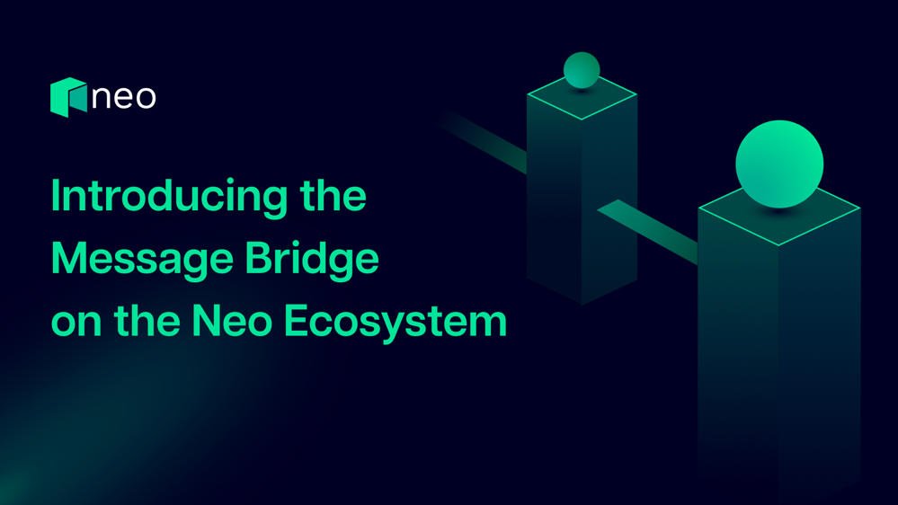 Neo Smart Economy Deutschland tweet media