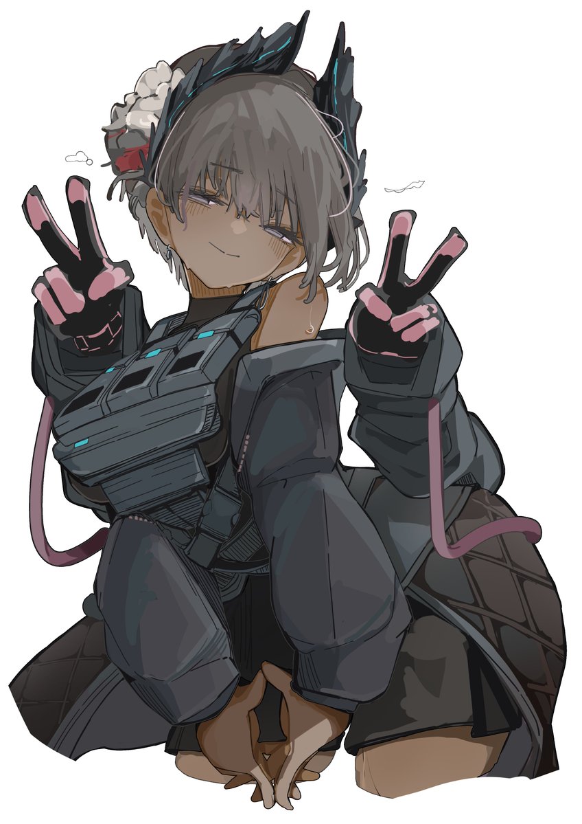 ゆべしる (@YuzYou) / Posts / X