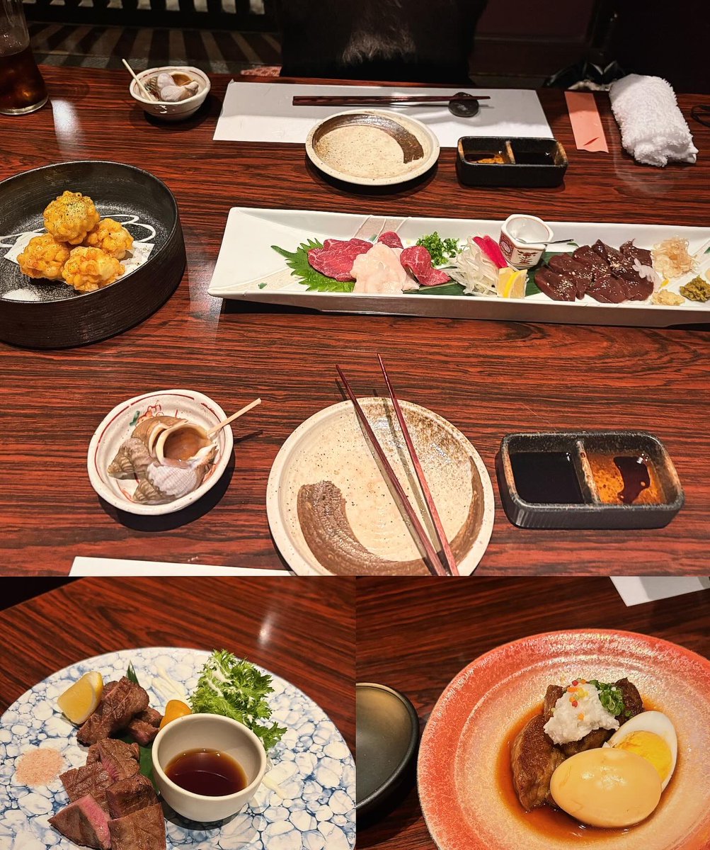 Post by むう🦋 on X: 🎄❄️