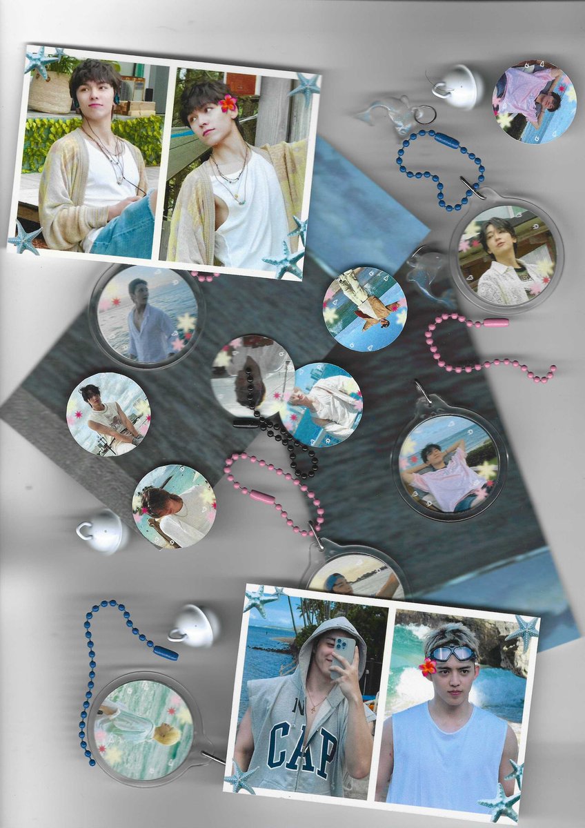 ★ tweet media