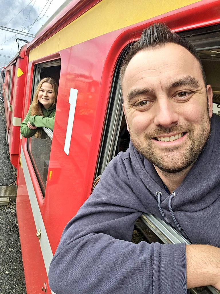 Jason Bruce 🚍🚒🚇 tweet media