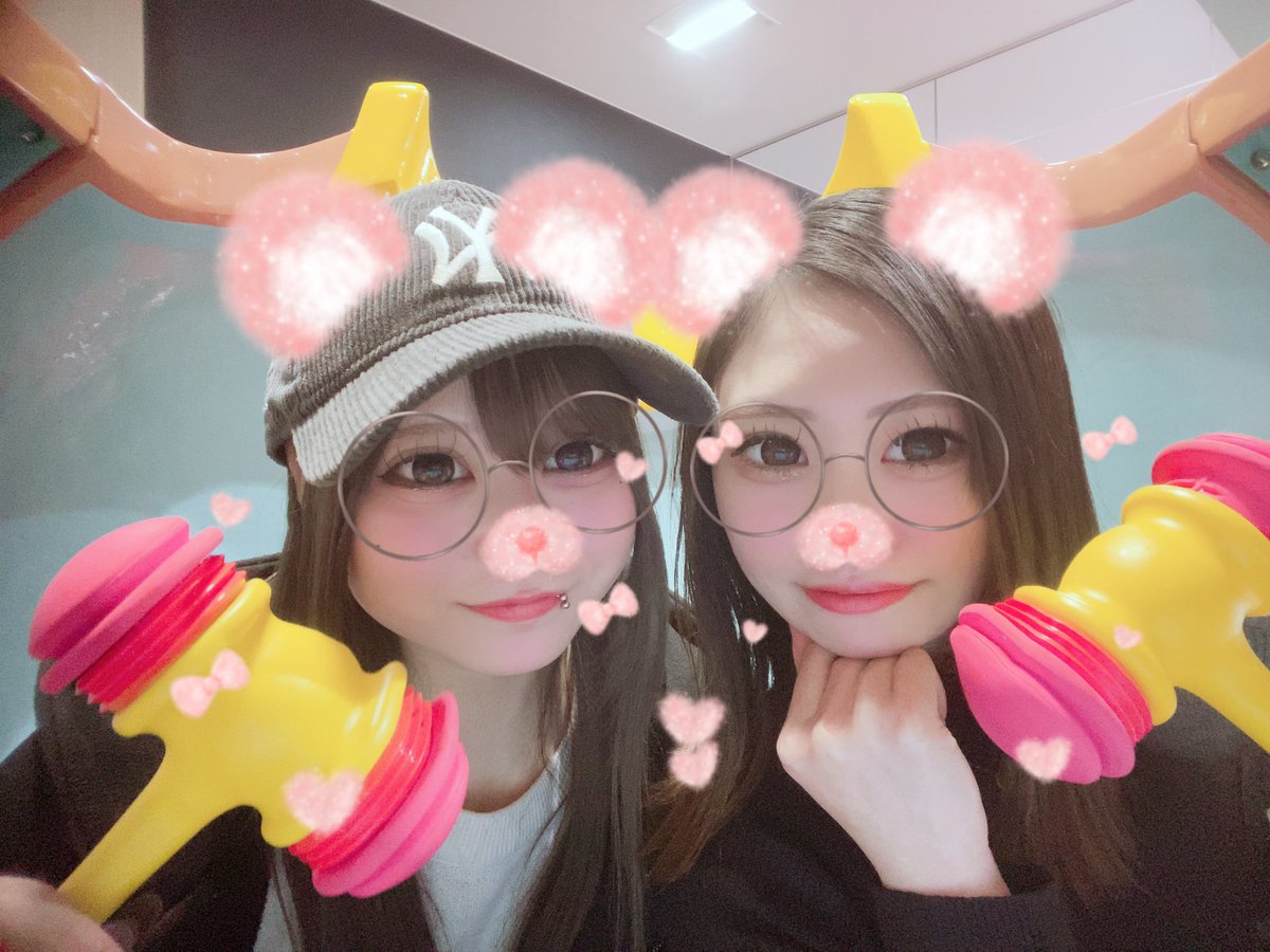 ♡レイちゃん様ご確認♡ ♡レイちゃん様ご確認♡