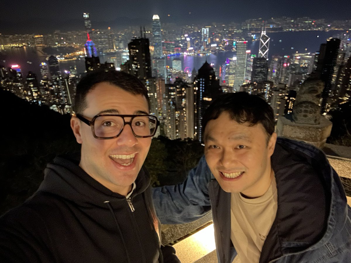 Andrea Mengucci tweet media