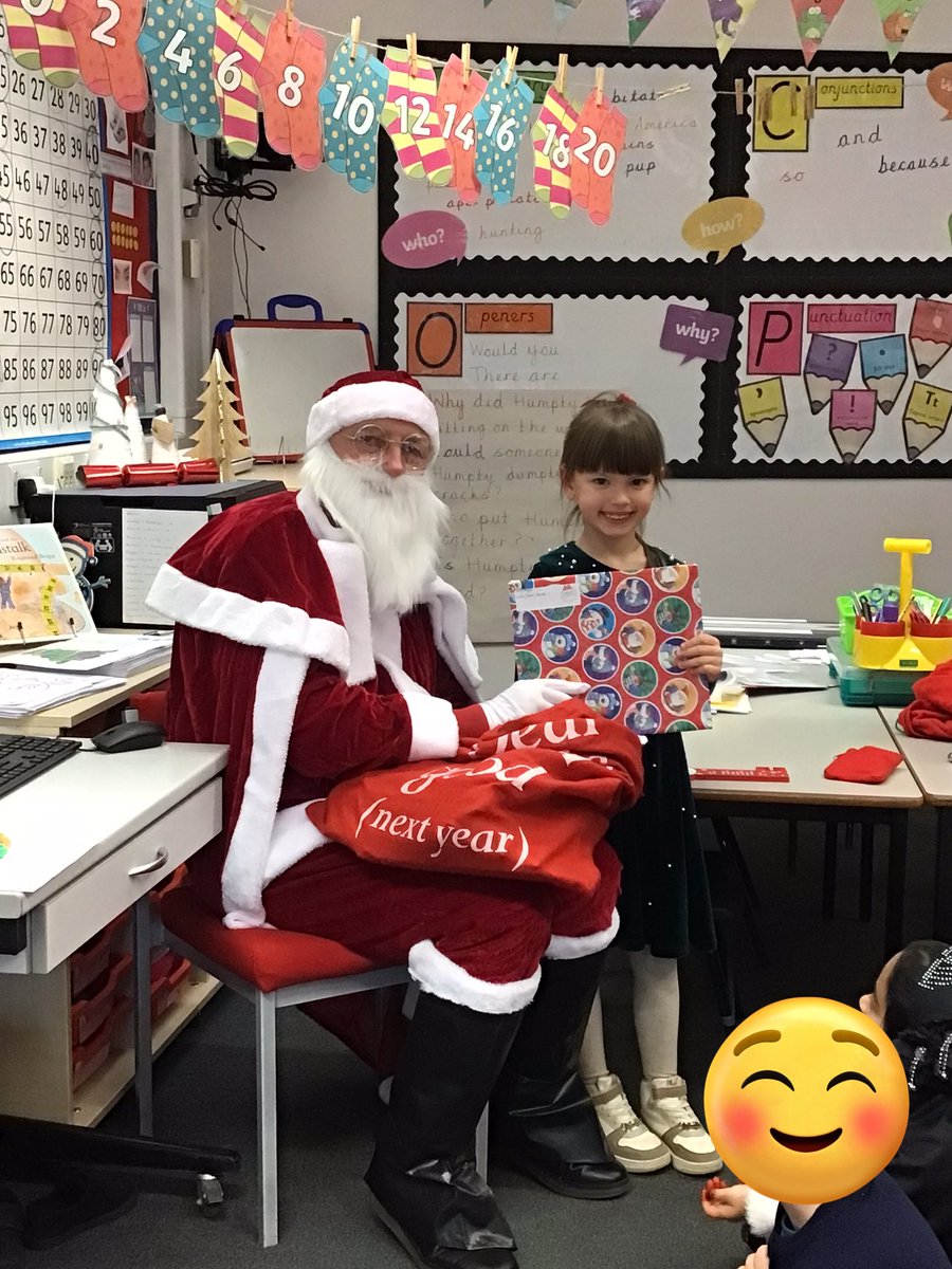 Miss Whitehead tweet media