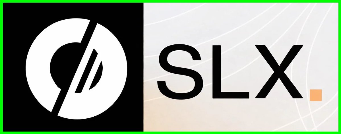 Presales are one of the best ways to make serious money in crypto 💰

And there’s one coming up that YOU can join - not VC's 💪

On Dec 22, <a href="/solsticefi/">Solstice</a> is having its $SLX presale;

Here’s an easy step-by-step guide to help you get in 👇

1️⃣ What Solstice Is

✅ Turns stablecoins