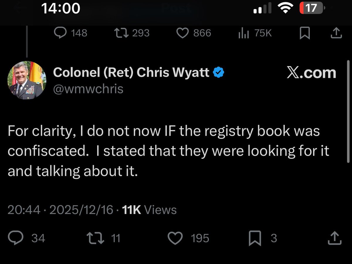 #CountryDuty 

Lies have short legs! 😂😂😂😂😂

F1: How it started.                  F2: How it went

Repost &amp; debunk these misinformation peddlers