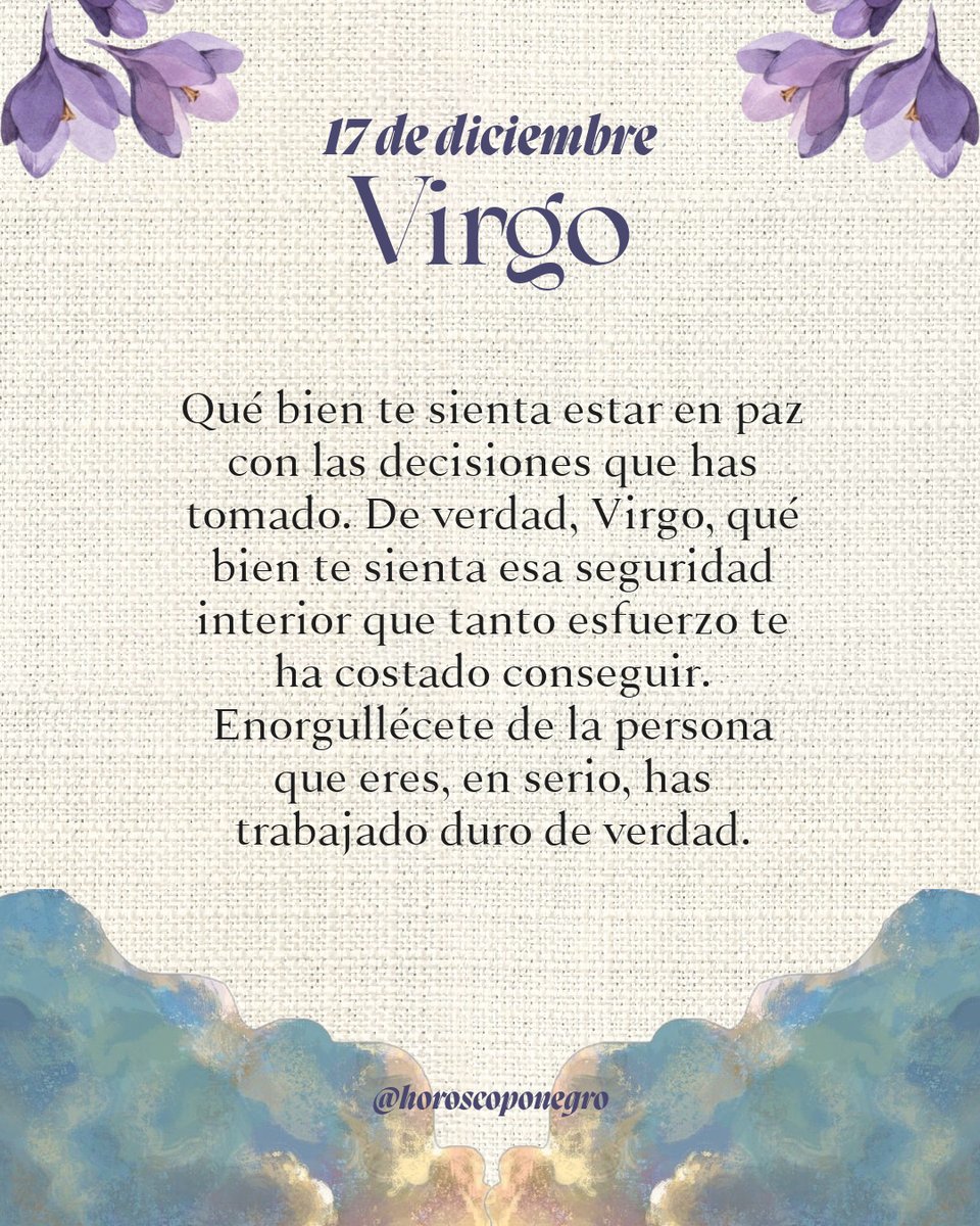 virgo_hn's tweet image. ✨ ♍ ✨