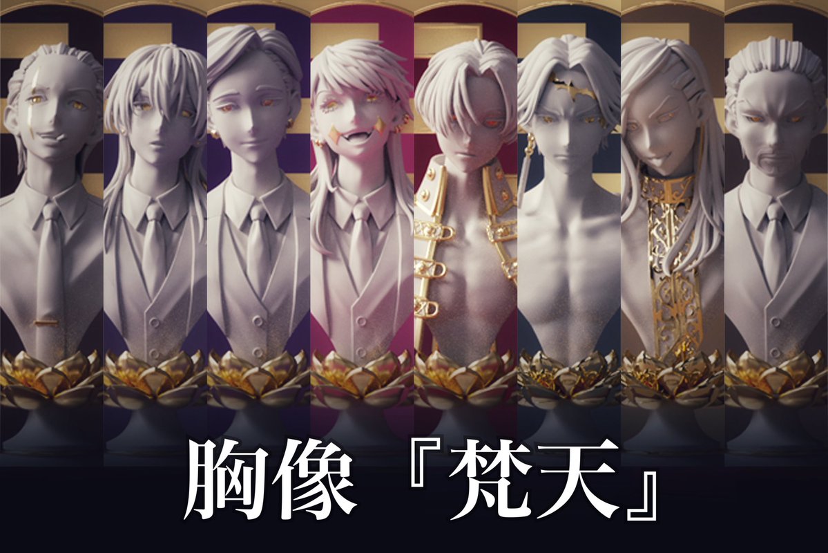 sisioumaru (@sisioumaru) / Posts / X