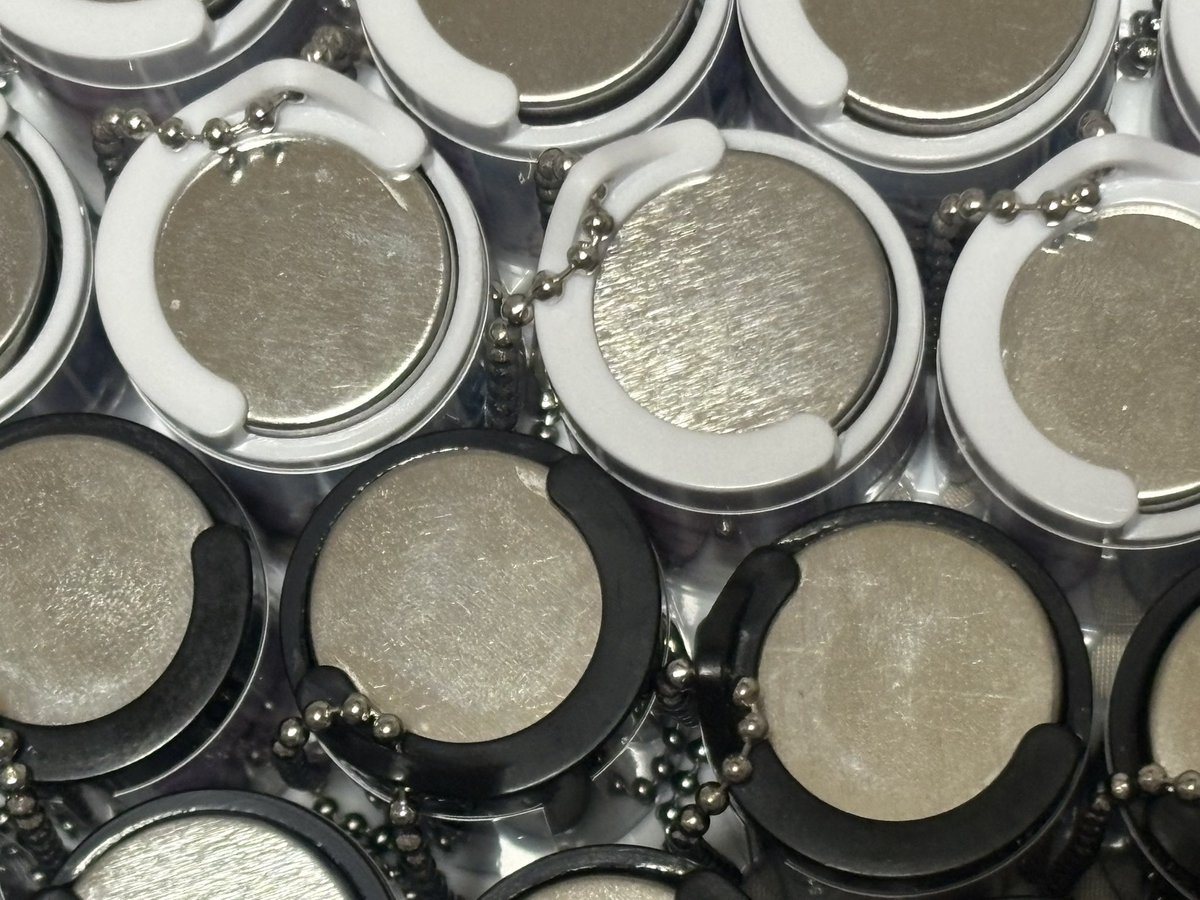 ☑みゆきちさん専用 みゆきち🍀🍆チーム神奈川 高㌠ (@miyu0202MCZ) / Posts / X