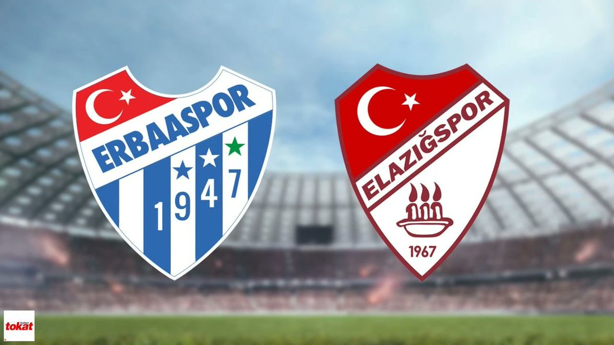 Elazığspor’dan Deplasmanda Farklı Galibiyet

Nesine 2. Lig’de mücadele eden Seza Çimento Elazığspor, deplasmanda karşılaştığı Erbaaspor’u 4-0 mağlup ederek haftayı 3 puanla kapattı. Bordo-beyazlı ekip, maçın başından itibaren ortaya koyduğu etkili futbolla farklı galibiyete