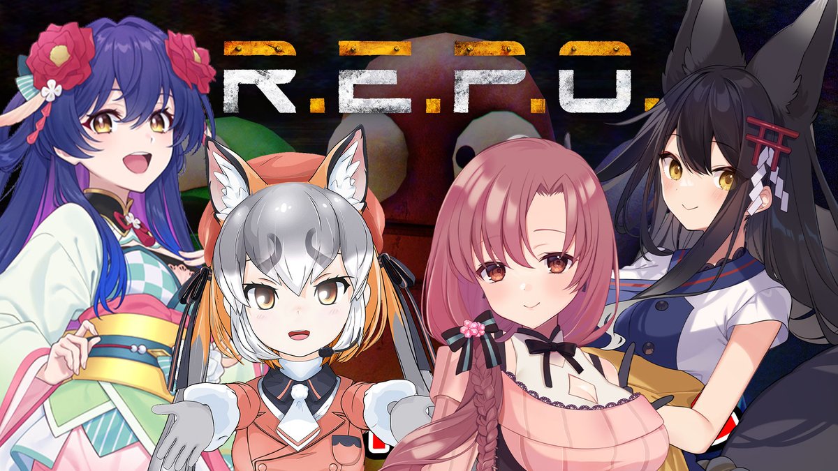 ⭐︎ sh0t4さん専用⭐︎ 片桐 夏向 ZN6 TOYOTA86 第9巻 ザ・ペニンシュラ真鶴仕様｜株式会社