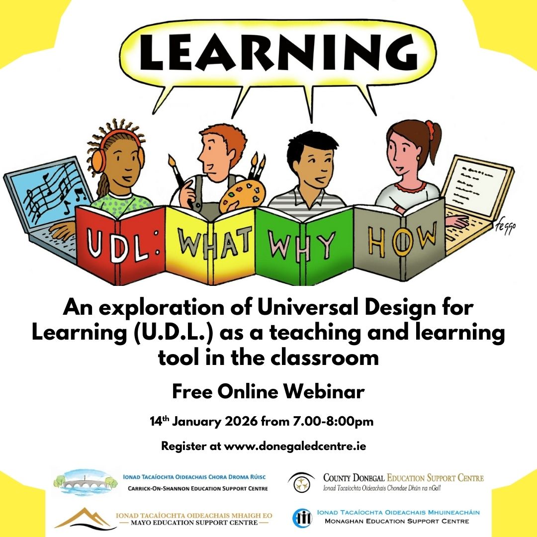 Monaghan EC tweet media