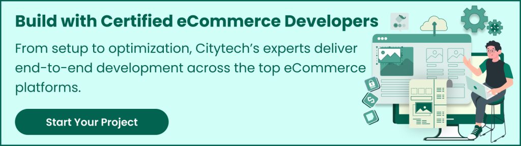 At Citytech, we specialize in developing, customizing, and maintaining #onlinestores across all major #eCommerceplatforms, including Magento, Shopify Plus, nopCommerce, OpenCart, PrestaShop, and CS-Cart.
More details click now 👉 citytechcorp.com/blog/how-to-ch…