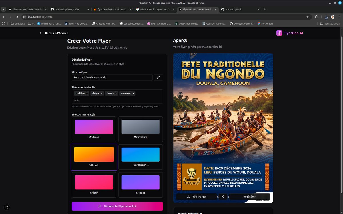 Imagine une plateforme où tu crée un flyer en quelques secondes 

flyers-maker.vercel.app