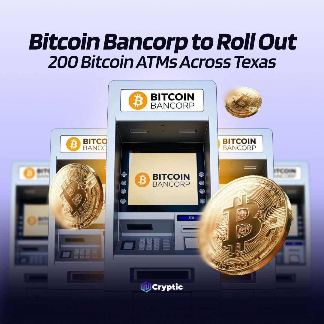 Texas bitcoin news (84) 사진